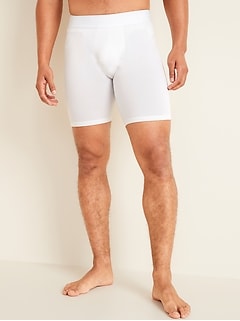 long underwear old navy