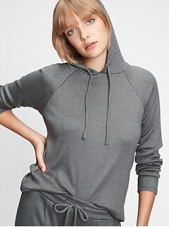 gap women's sweatshirts uk