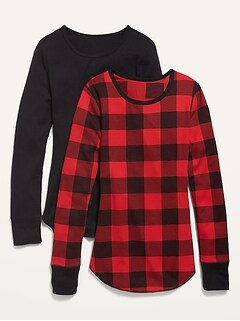 gap mommy and me outfits