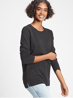 gap women's sweaters
