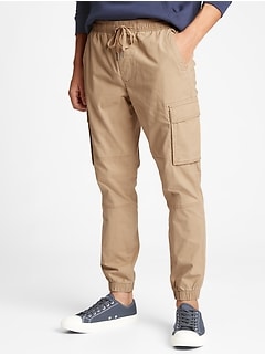 gap factory chinos