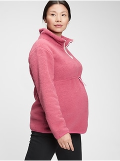 gap maternity jumper