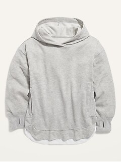 old navy sweatshirts for girls