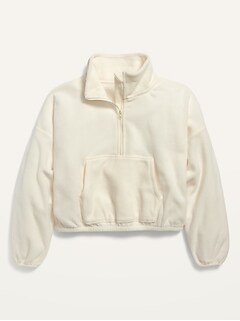 Girls Sweatshirts Hoodies Sweatpants Old Navy