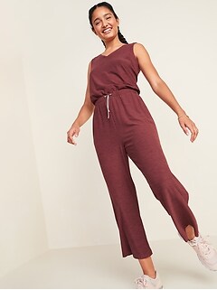 the bay women's jumpsuits