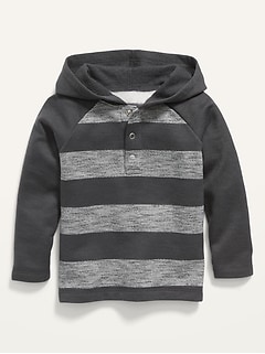 old navy toddler boy sweatshirt