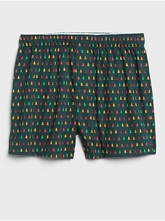 banana republic boxer briefs