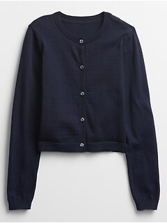 gap ladies jumpers