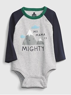 baby gap sale