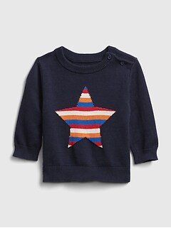 gap baby boy clearance