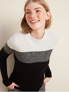 gap canada sweaters