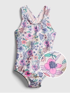 baby gap swimsuits for toddlers