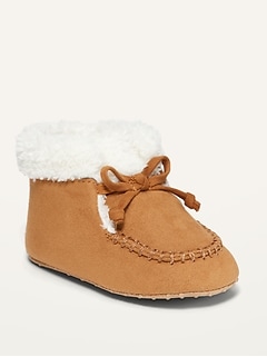 old navy infant shoes