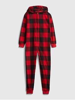gap kids sleepwear