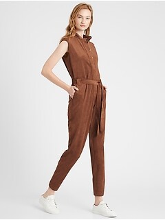 very petite jumpsuit