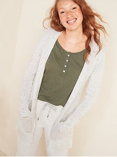 old navy womens sweaters clearance