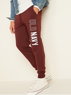 old navy mens sweats