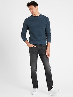 banana republic legacy jeans