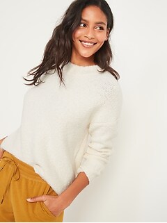 old navy womens sweaters clearance