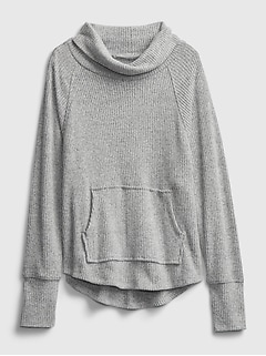 gap kids girls sweaters