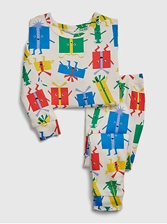 baby gap clearance boy