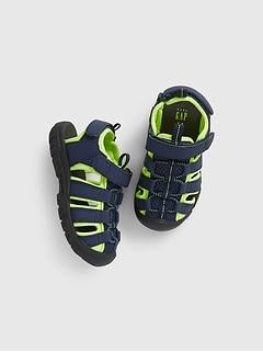 gap boys shoes