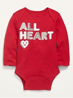 old navy baby boy shirts