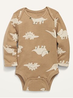 old navy baby boy clothes sale