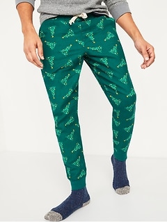 mens camo pants old navy