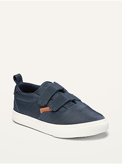 old navy crib shoes