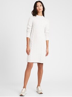 banana republic dresses canada