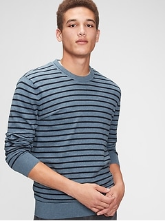 gap mens jumpers sale