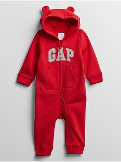 gap outlet baby boy
