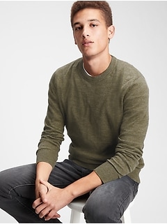 gap mens jumpers sale