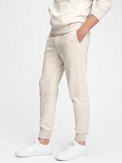 gap mens sweats