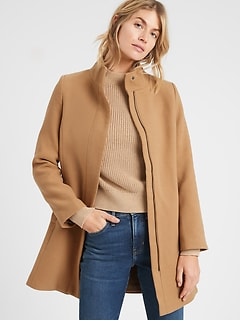 adidas boys raincoat