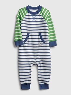 gap baby tracksuit