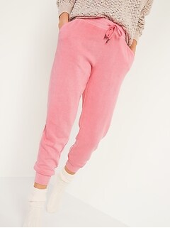 old navy womens jogging suits