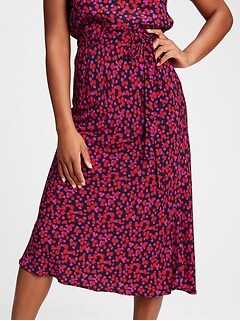 gap womens dresses sale