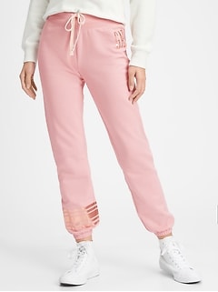 gap outlet womens pants