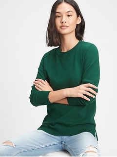 gap sale womens jumpers
