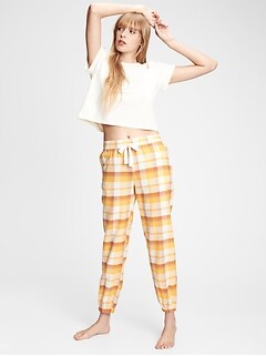 gap trousers womens sale