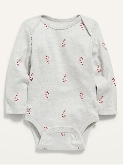 gap baby boy clearance