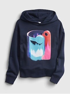 gap kids clothing stores online