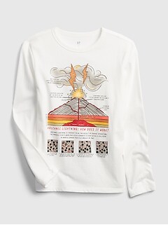 gap kids clothing stores online