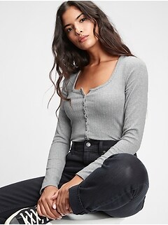 the gap bodysuit