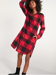 gap womens nightgowns