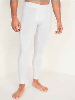 long underwear old navy