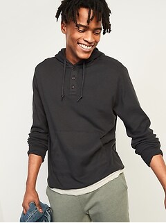 old navy t shirt hoodie