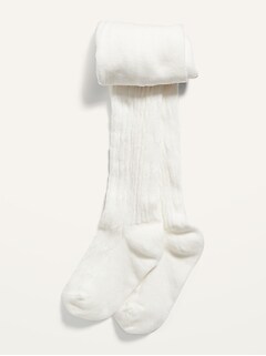 old navy baby tights